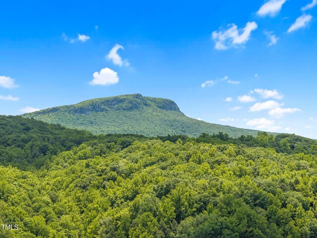 0 Lakeview Rd, Danbury, NC 27016