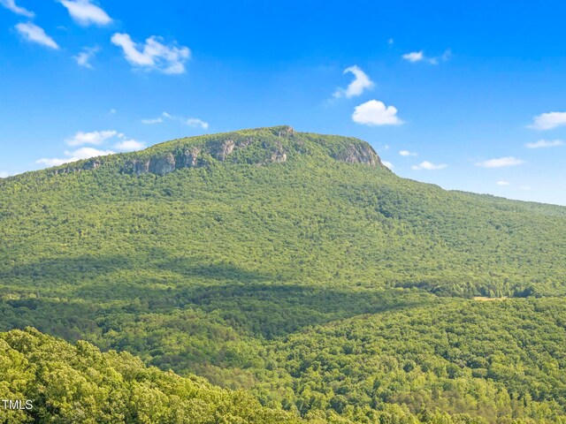 0 Lakeview Rd, Danbury, NC 27016