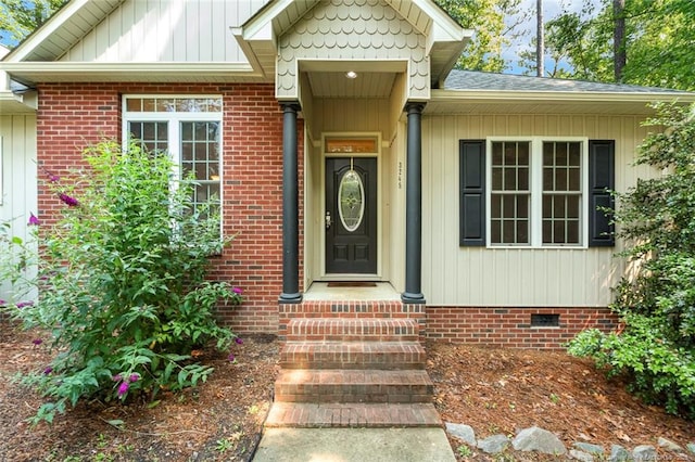 3245 Bristol St, Sanford, NC 27332 - photo 2