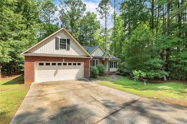 3245 Bristol St, Sanford, NC 27332 - photo 3