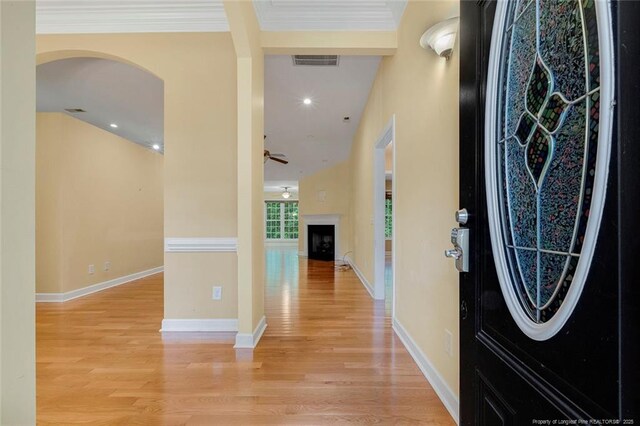 3245 Bristol St, Sanford, NC 27332 - photo 4