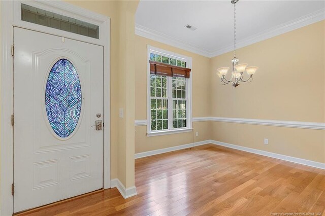 3245 Bristol St, Sanford, NC 27332 - photo 5