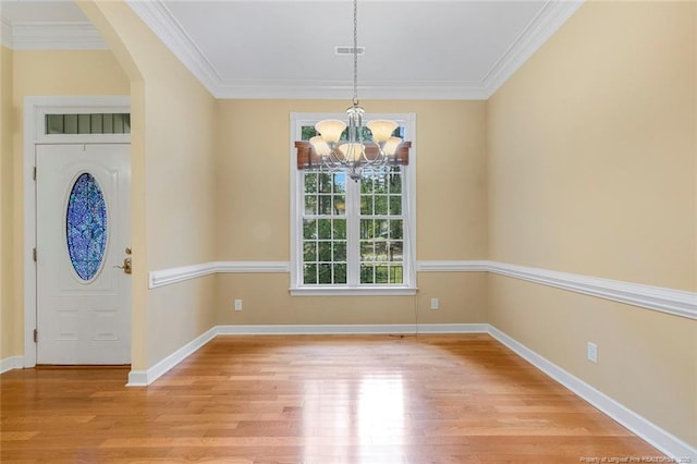 3245 Bristol St, Sanford, NC 27332 - photo 6