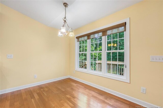 3245 Bristol St, Sanford, NC 27332 - photo 7
