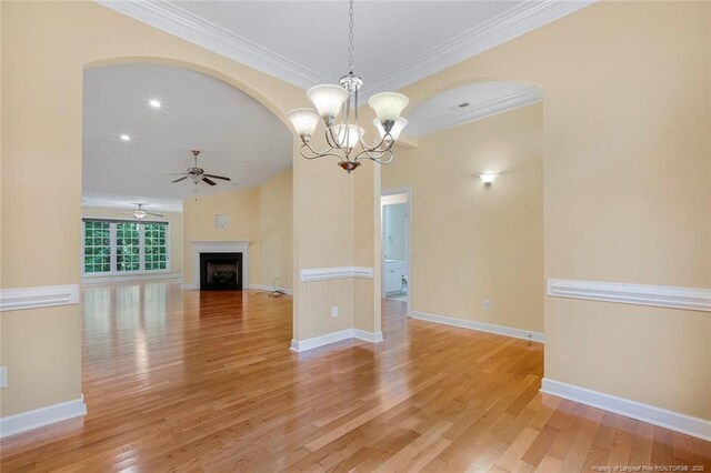3245 Bristol St, Sanford, NC 27332 - photo 8