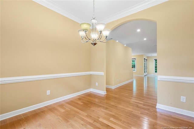 3245 Bristol St, Sanford, NC 27332 - photo 9