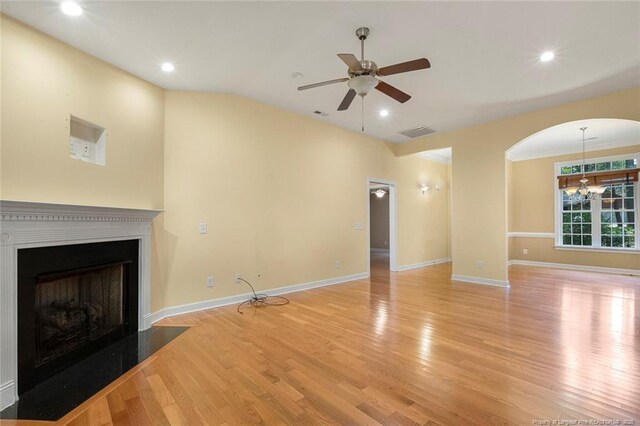3245 Bristol St, Sanford, NC 27332 - photo 10
