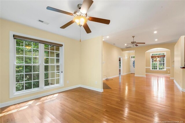 3245 Bristol St, Sanford, NC 27332 - photo 12