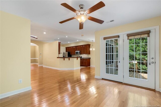 3245 Bristol St, Sanford, NC 27332 - photo 13