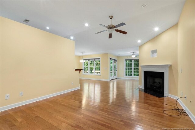 3245 Bristol St, Sanford, NC 27332 - photo 14
