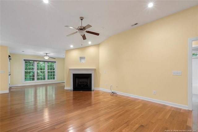 3245 Bristol St, Sanford, NC 27332 - photo 15