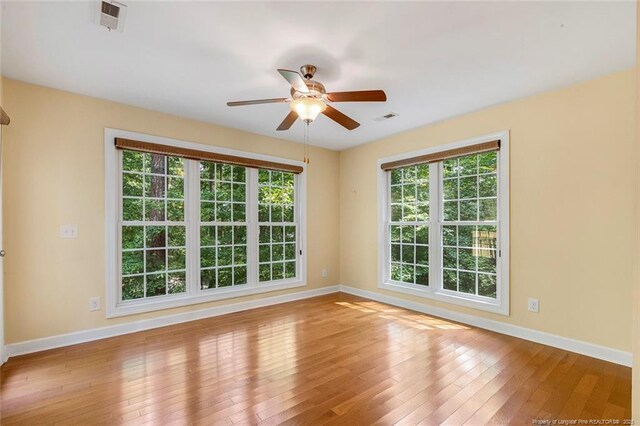 3245 Bristol St, Sanford, NC 27332 - photo 17