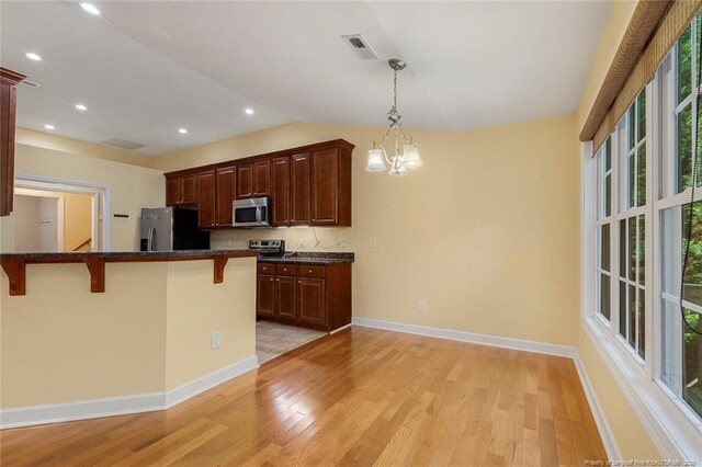 3245 Bristol St, Sanford, NC 27332 - photo 19
