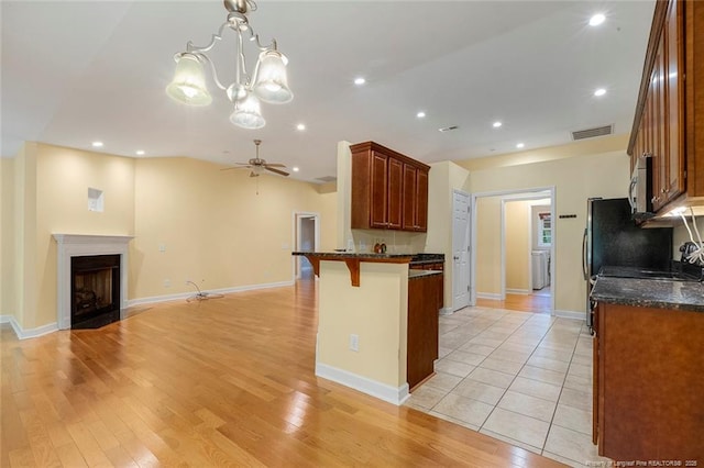 3245 Bristol St, Sanford, NC 27332 - photo 21
