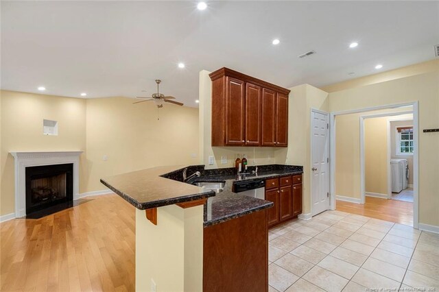 3245 Bristol St, Sanford, NC 27332 - photo 20