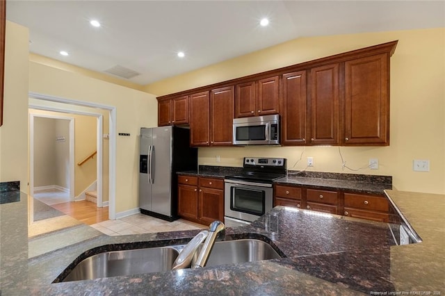3245 Bristol St, Sanford, NC 27332 - photo 22