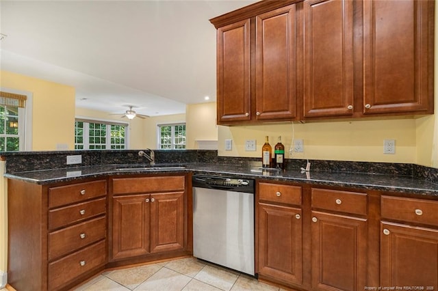 3245 Bristol St, Sanford, NC 27332 - photo 23