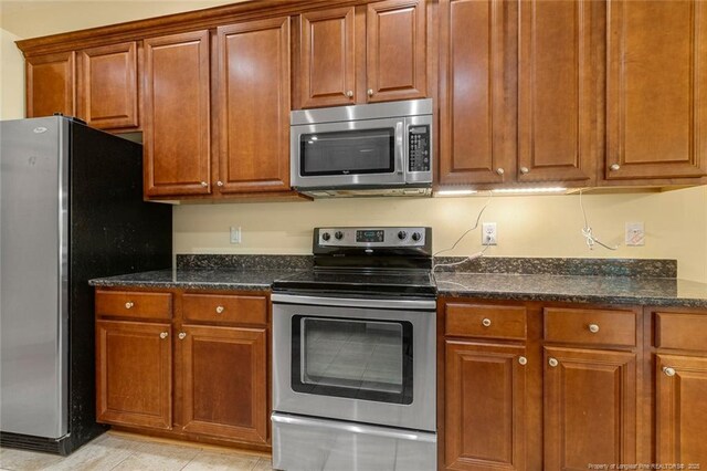 3245 Bristol St, Sanford, NC 27332 - photo 24