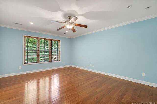 3245 Bristol St, Sanford, NC 27332 - photo 26
