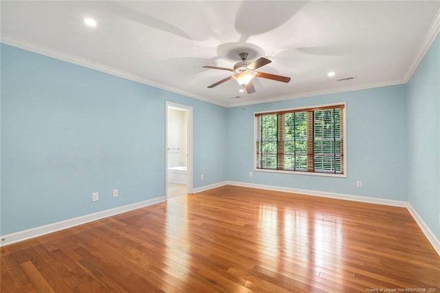 3245 Bristol St, Sanford, NC 27332 - photo 27