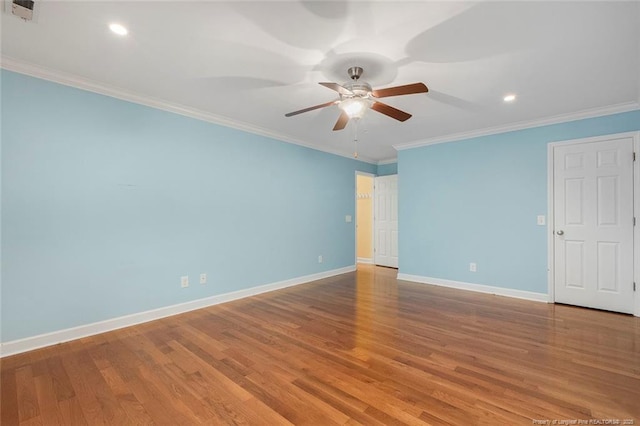 3245 Bristol St, Sanford, NC 27332 - photo 28