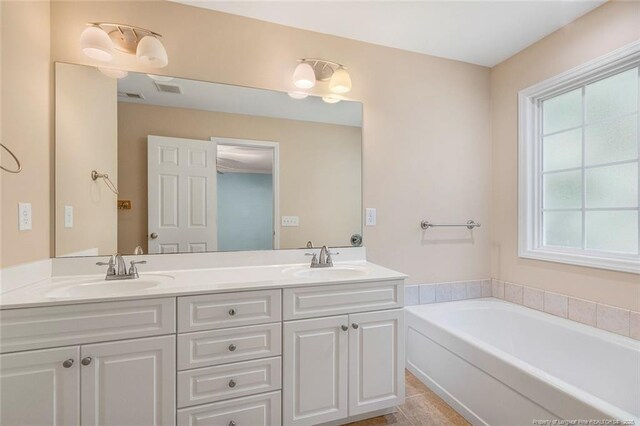 3245 Bristol St, Sanford, NC 27332 - photo 30