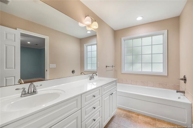 3245 Bristol St, Sanford, NC 27332 - photo 31