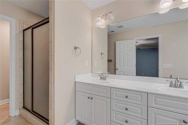 3245 Bristol St, Sanford, NC 27332 - photo 32