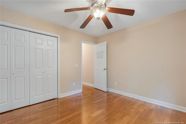 3245 Bristol St, Sanford, NC 27332 - photo 33