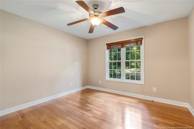 3245 Bristol St, Sanford, NC 27332 - photo 34