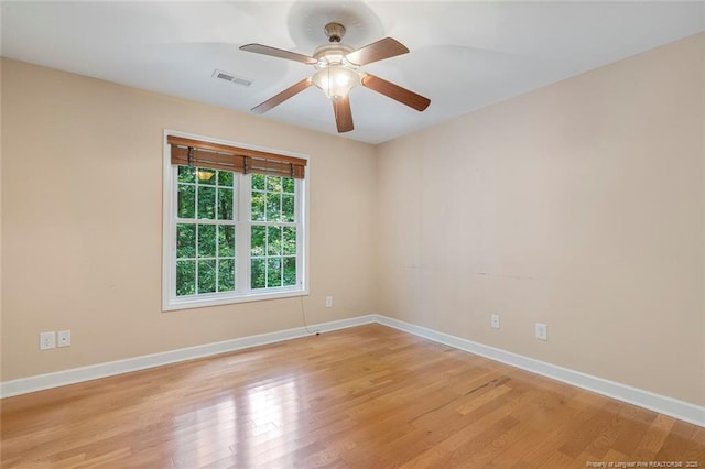 3245 Bristol St, Sanford, NC 27332 - photo 35