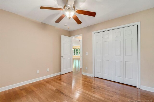 3245 Bristol St, Sanford, NC 27332 - photo 36