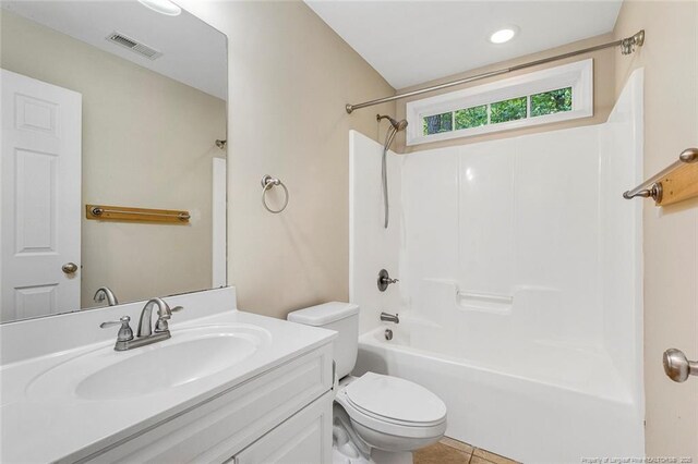 3245 Bristol St, Sanford, NC 27332 - photo 37