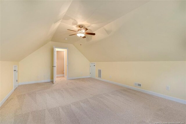 3245 Bristol St, Sanford, NC 27332 - photo 39