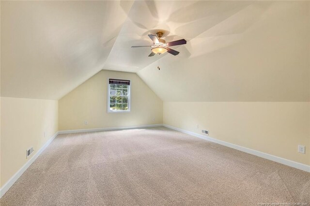 3245 Bristol St, Sanford, NC 27332 - photo 40