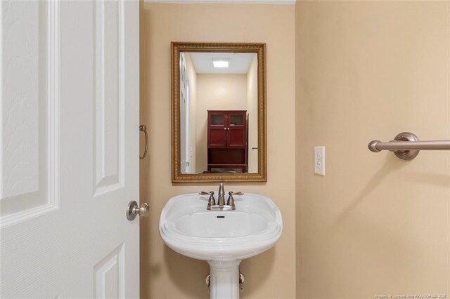 3245 Bristol St, Sanford, NC 27332 - photo 41