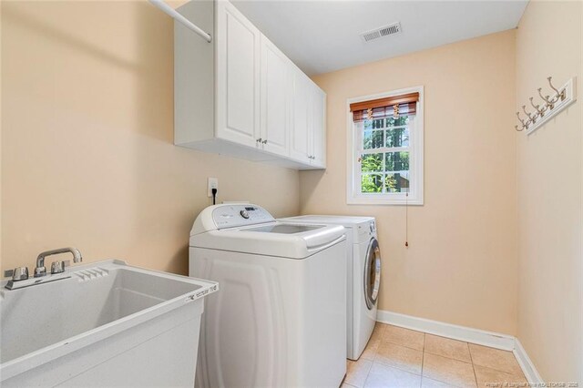 3245 Bristol St, Sanford, NC 27332 - photo 42