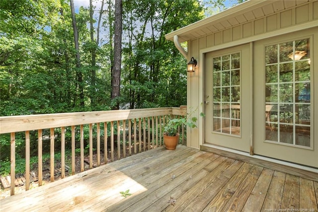 3245 Bristol St, Sanford, NC 27332 - photo 45
