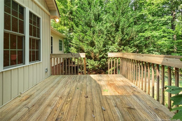 3245 Bristol St, Sanford, NC 27332 - photo 46