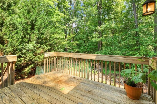 3245 Bristol St, Sanford, NC 27332 - photo 47