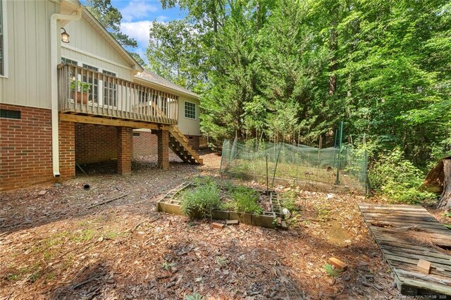 3245 Bristol St, Sanford, NC 27332 - photo 49
