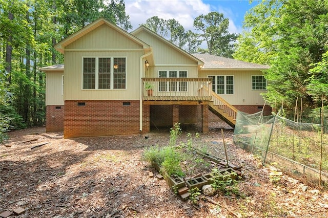3245 Bristol St, Sanford, NC 27332 - photo 50