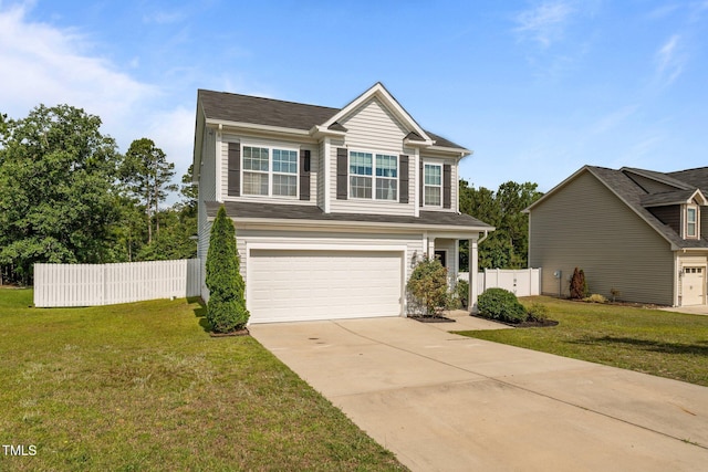 315 Watchmen Ln, Cameron, NC 28326 - photo 2