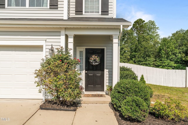315 Watchmen Ln, Cameron, NC 28326 - photo 4