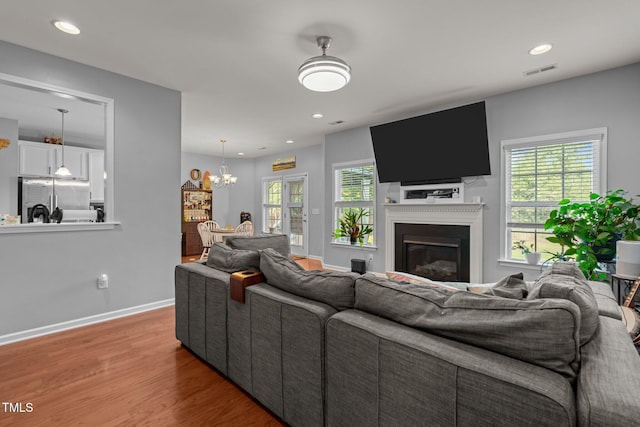 315 Watchmen Ln, Cameron, NC 28326 - photo 6