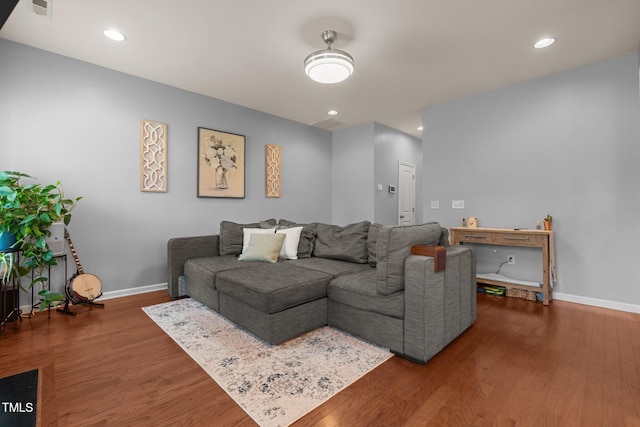 315 Watchmen Ln, Cameron, NC 28326 - photo 5