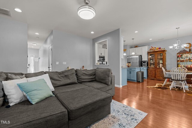 315 Watchmen Ln, Cameron, NC 28326 - photo 8