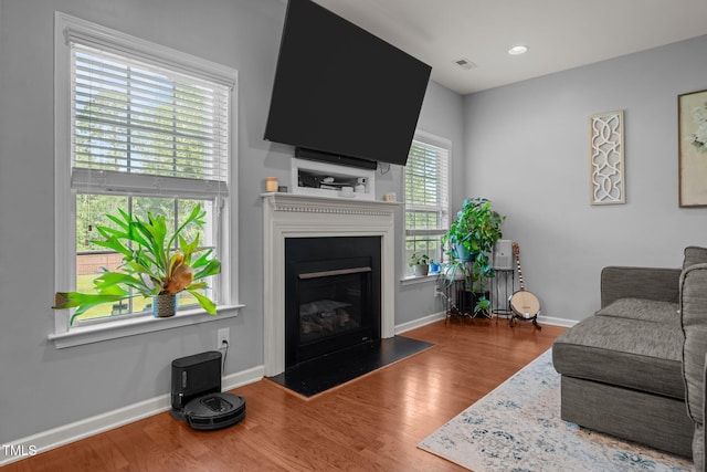 315 Watchmen Ln, Cameron, NC 28326 - photo 9
