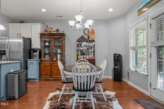 315 Watchmen Ln, Cameron, NC 28326 - photo 10