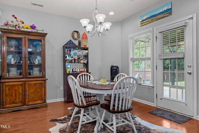 315 Watchmen Ln, Cameron, NC 28326 - photo 11